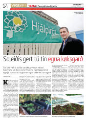 Síða 14