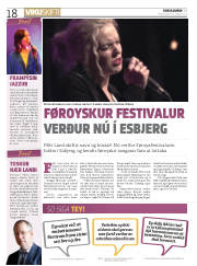 Síða 18