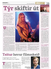 Síða 19