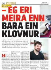 Síða 20