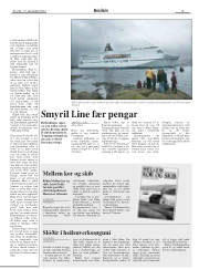 Síða 15