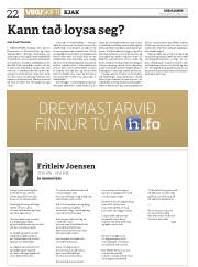 Síða 22
