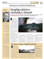 Síða 23