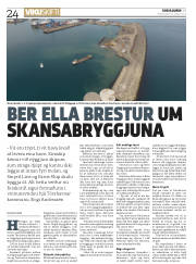 Síða 24