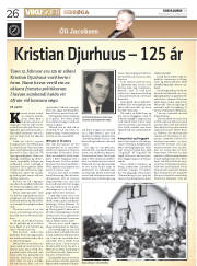 Síða 26