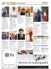 Síða 28