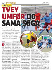 Síða 30