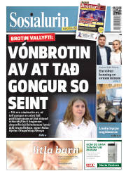 Síða 1
