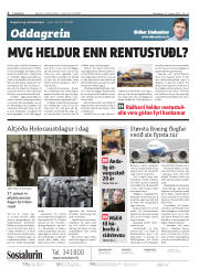 Síða 2