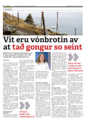 Síða 4