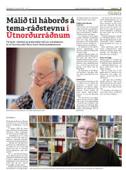 Síða 5