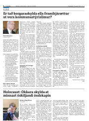 Síða 6