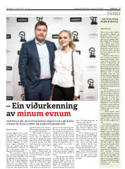 Síða 7