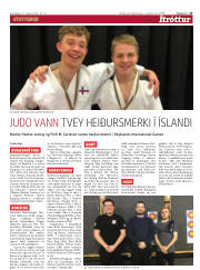 Síða 13