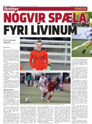 Síða 16