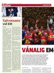 Síða 18