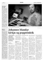 Síða 18