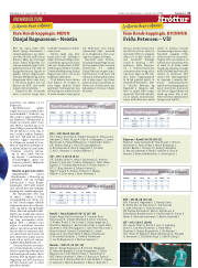 Síða 21