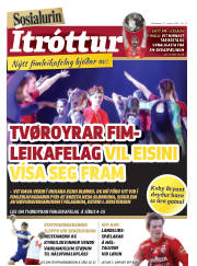 Síða 24