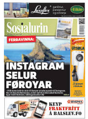 Síða 1