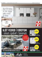 Síða 2