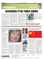 Síða 4