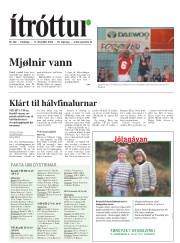 Síða 19