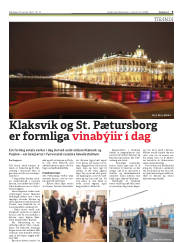 Síða 5