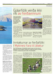 Síða 7