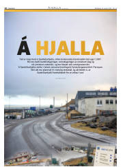 Síða 10