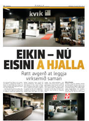 Síða 12