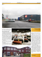 Síða 13