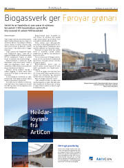 Síða 14