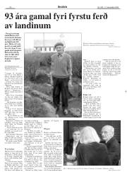 Síða 20