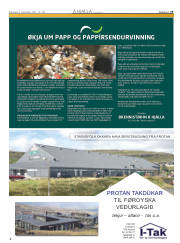 Síða 15