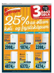 Síða 16