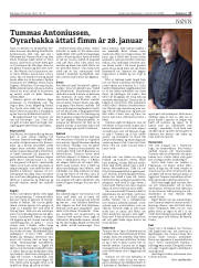 Síða 17