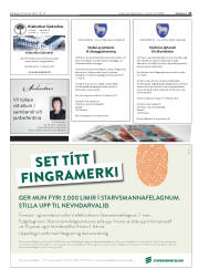 Síða 21