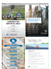 Síða 24