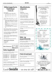 Síða 21