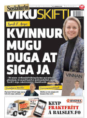 Síða 1