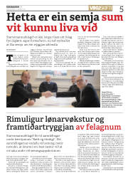 Síða 5