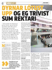Síða 6