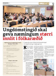 Síða 9