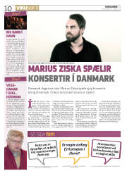 Síða 10