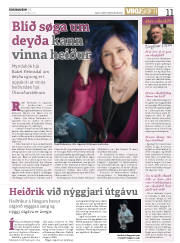 Síða 11