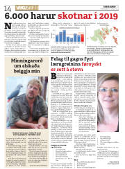 Síða 14