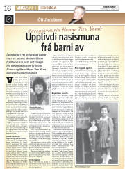 Síða 16
