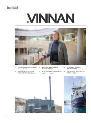Síða 28