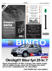 Síða 24